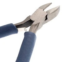 John Bead Multi Purpose Stainless Steel Jewelry Econo Pliers Cutter