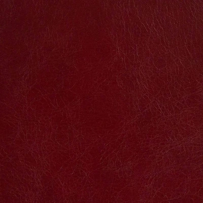 Richloom Tampa Merlot Vinyl Upholstery Fabric