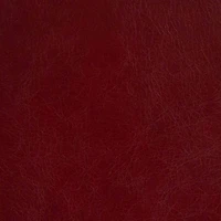 Richloom Tampa Merlot Vinyl Upholstery Fabric