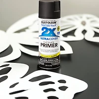 Painter's Touch® 2X Ultra Cover® Primer Spray Paint
