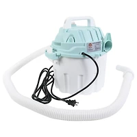 We R Memory Keepers® Mold Press Wet/Dry Vacuum