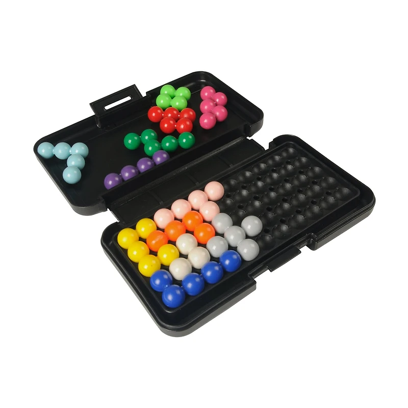 Educational Insights® Kanoodle®