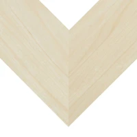 Frame USA Decorate It Brown Single Image Picture Frame