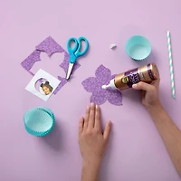 Aleene's® Original Tacky Glue