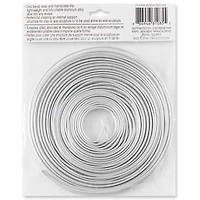 12 Pack: Premium Sculpting & Armature Wire by Craft Smart®