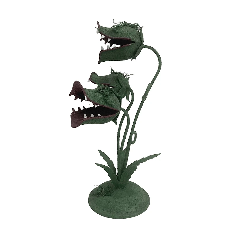 17" Green Venus Fly Trap Tabletop Accent by Ashland®