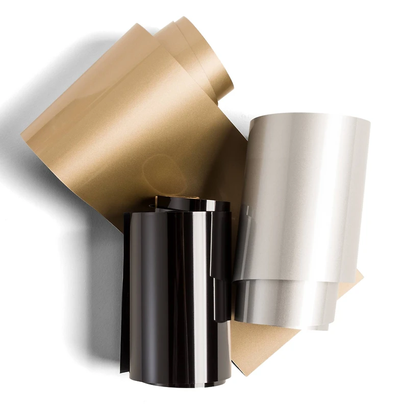 Cricut® EasyPress Mini™ Iron On Variety Bundle