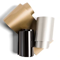 Cricut® EasyPress Mini™ Iron On Variety Bundle