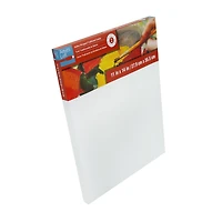 12 Pack: Level 2 Gallery Wrapped Traditional Canvas by Artist's Loft