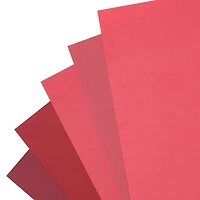 8.5" x 11" 65lb. Cardstock Paper Pack by Recollections