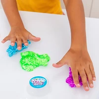 Educational Insights Putty Playfoam