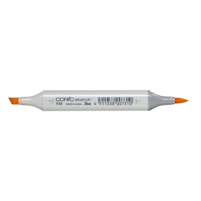 9 Pack: Copic® Sketch Marker