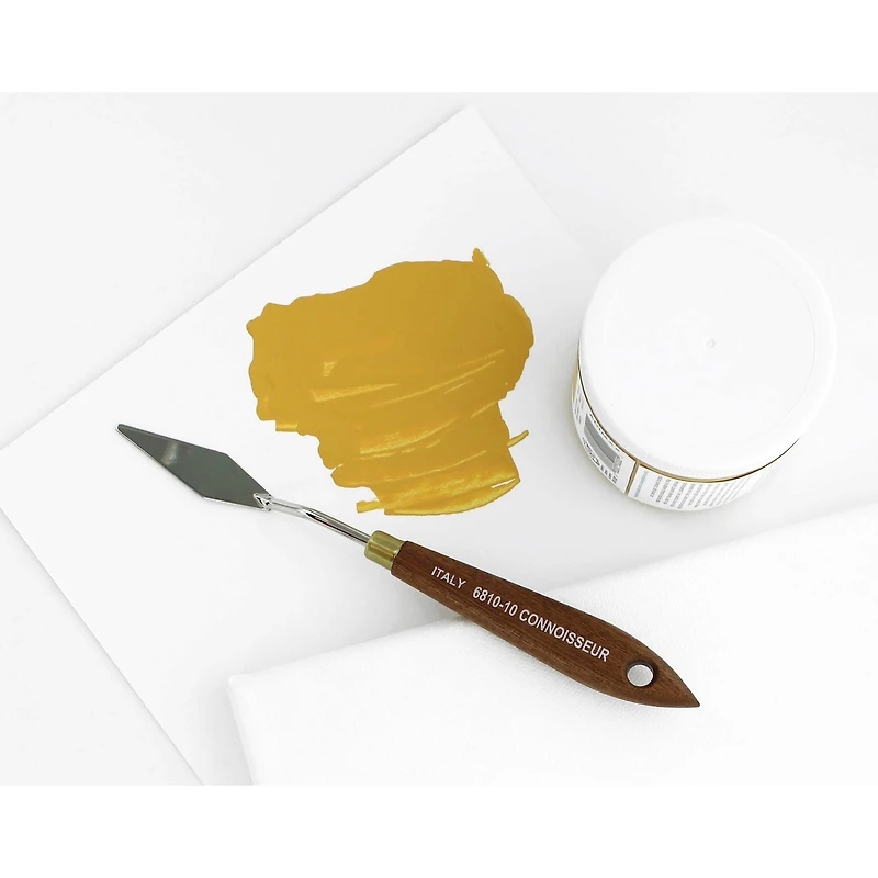 Connoisseur® Italian Painting Knife