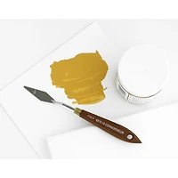 Connoisseur® Italian Painting Knife
