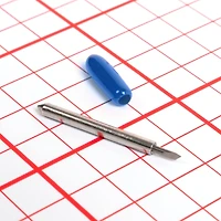 Siser® Precision 60° Cutter Blade