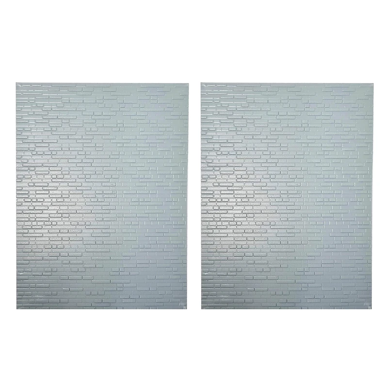 Mini Stone Sheets, 2ct. by Make Market®