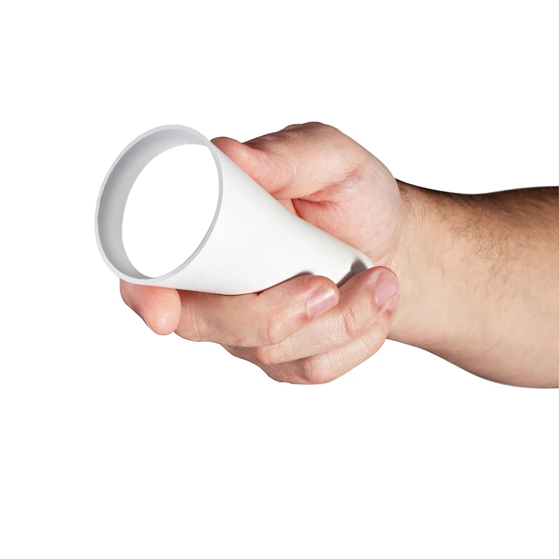 OttLite® Switch 3-in-1 Rechargeable Task Lamp