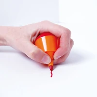 Micador Jr. Besties™ Barnyard Marker Mates, 6ct.