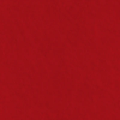 10 yd. Full Bolt: Red Felt