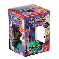 The Original Sea-Monkeys Magic Castle Kit