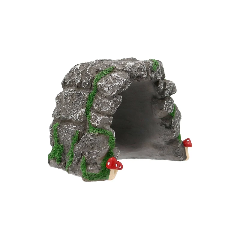 Mini Rock Cave by Make Market®