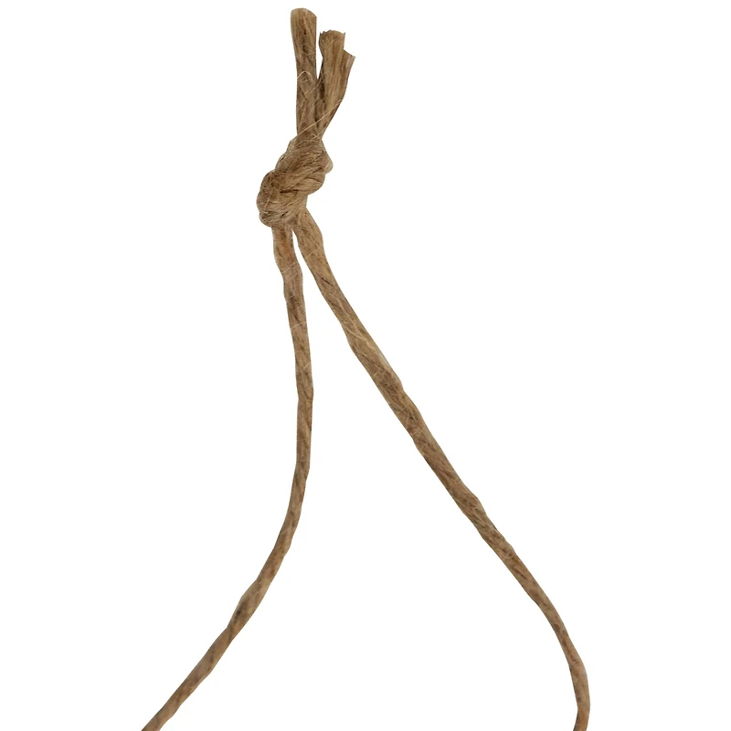 70" Pastel Patterned Happy Easter Hanging Banner