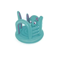 Bestway® Ollie the Octopus Bouncer