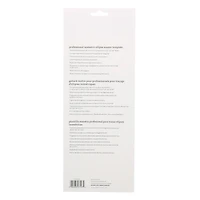 Art Alternatives Professional Isometric Ellipse Master Template