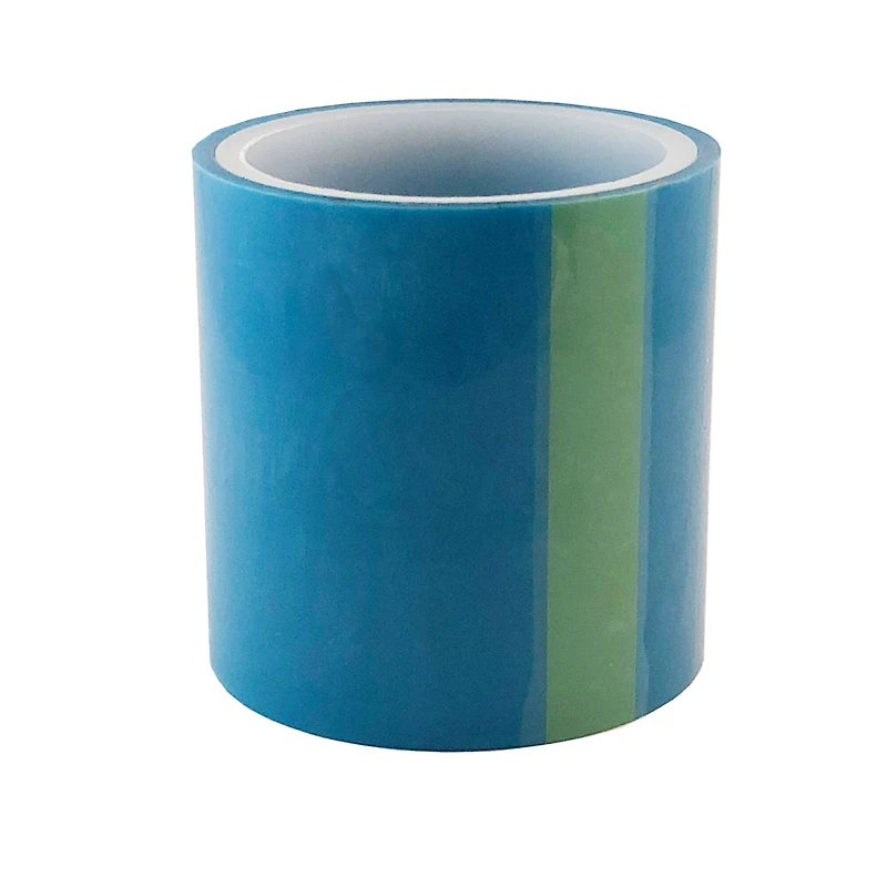 Blue Moon Studio™ UV Resin Craft Resin Tape
