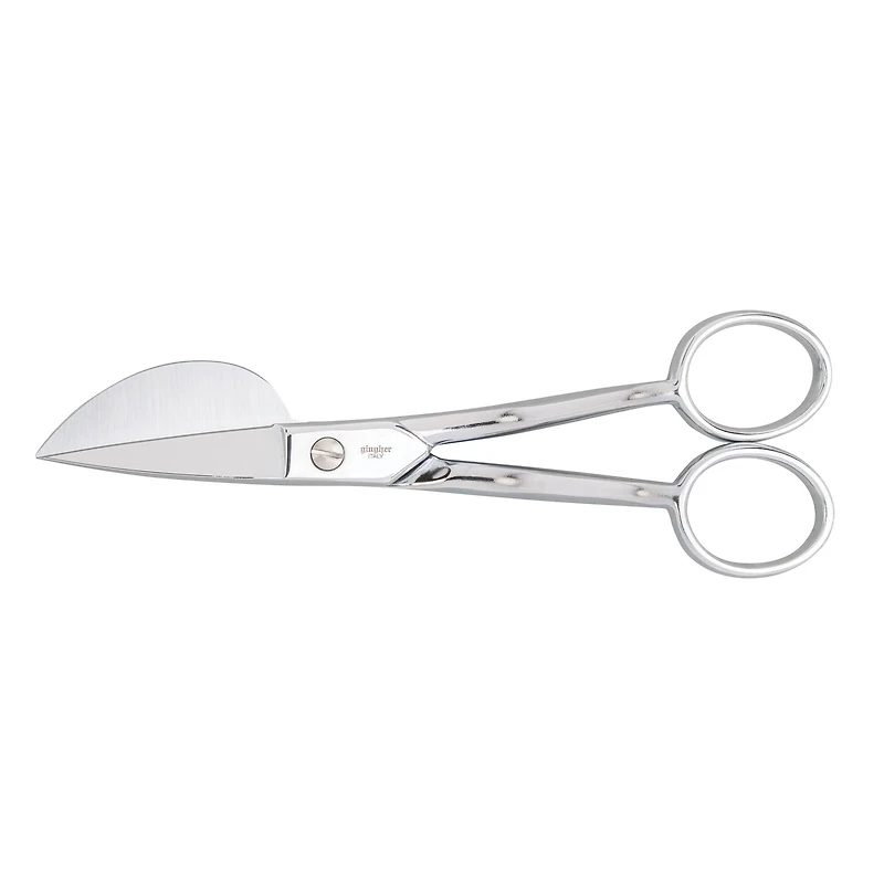 Gingher® 6" Appliqué Scissors