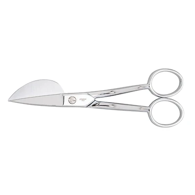 Gingher® 6" Appliqué Scissors