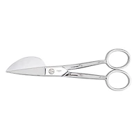 Gingher® 6" Appliqué Scissors