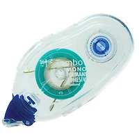 Tombow Mono Adhesive Dispenser Permanent Refill