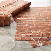 Brick Paper by Recollections