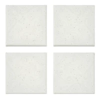 Coastal Tile Paint-by-Number Gallery Mini Kit by Artist's Loft®