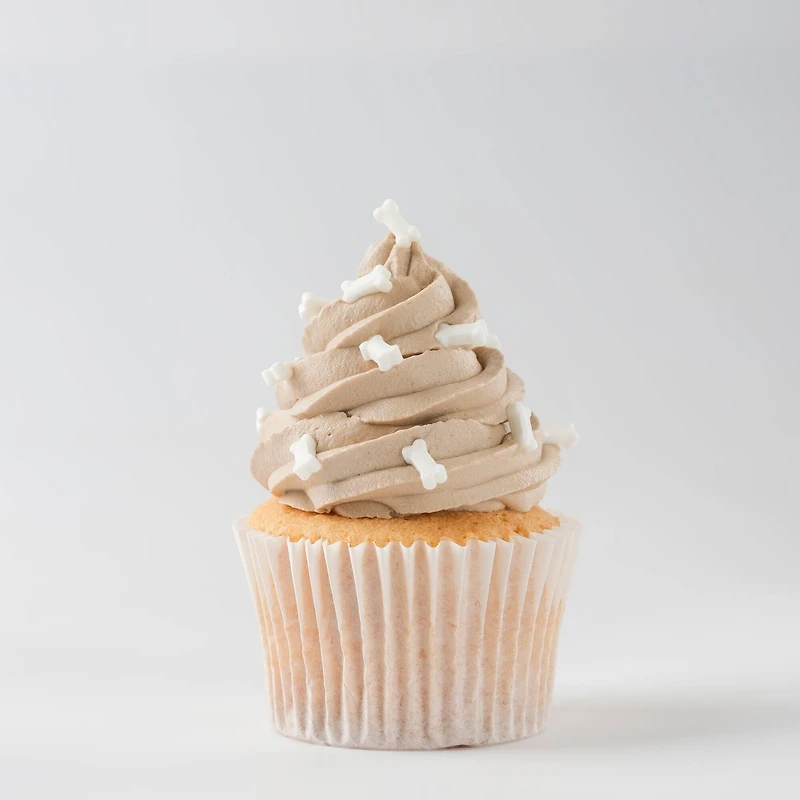 PME Cake Sweet Street® Dog Bones Sprinkles