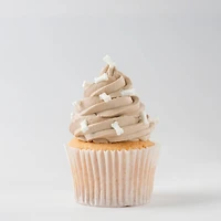 PME Cake Sweet Street® Dog Bones Sprinkles