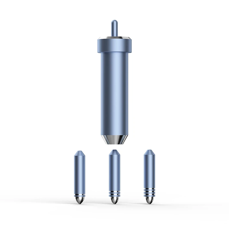 Cricut® Foil Transfer Kit