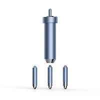 Cricut® Foil Transfer Kit