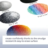 Canson® Artist Series Hardcover Sketchbook