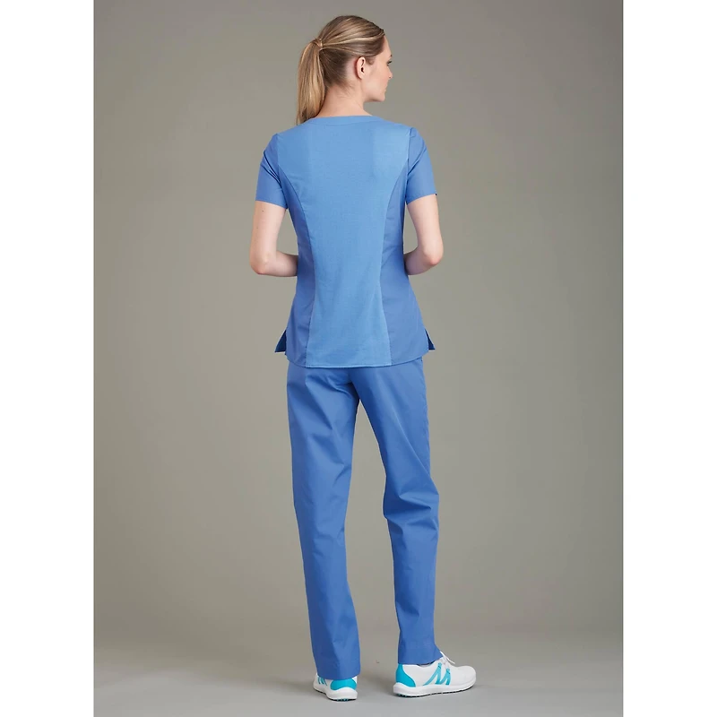 Simplicity® Pattern CS9276 (16-18-20-22-24)