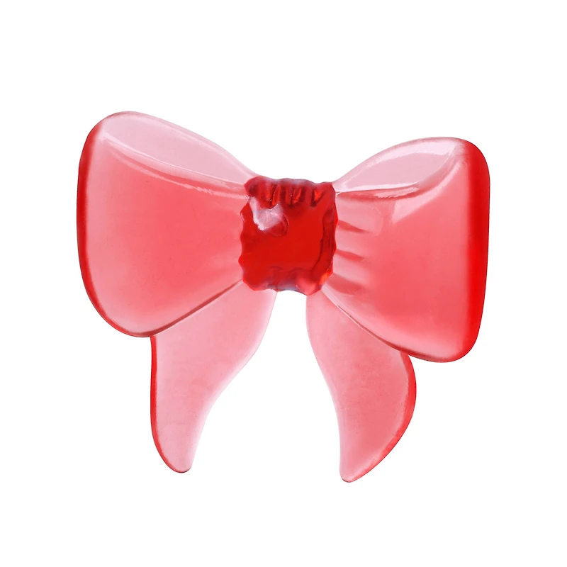 Mr. Christmas Red Bow Traditional Replacement Bulbs, 50ct.