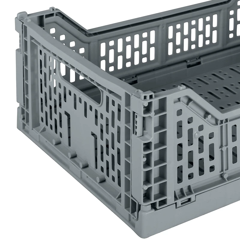 Simplify Collapsible Storage Crate