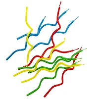 Curly Candles by Celebrate It®, 12ct.