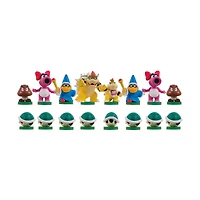 Super Mario Chess Collector's Edition
