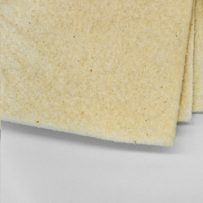 80/20 Quilt Batting by Loops & Threads™, 90" x 108"