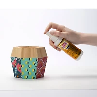 Mod Podge® All-in-One Ultra Spray-On Glue & Sealer