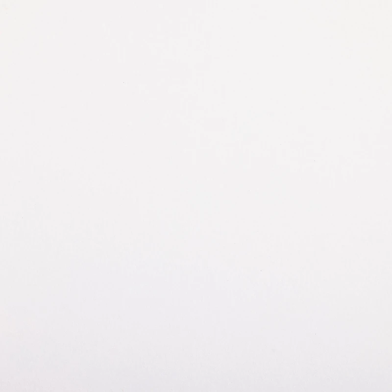 Strathmore® 400 Series Mixed Media Paper Pad