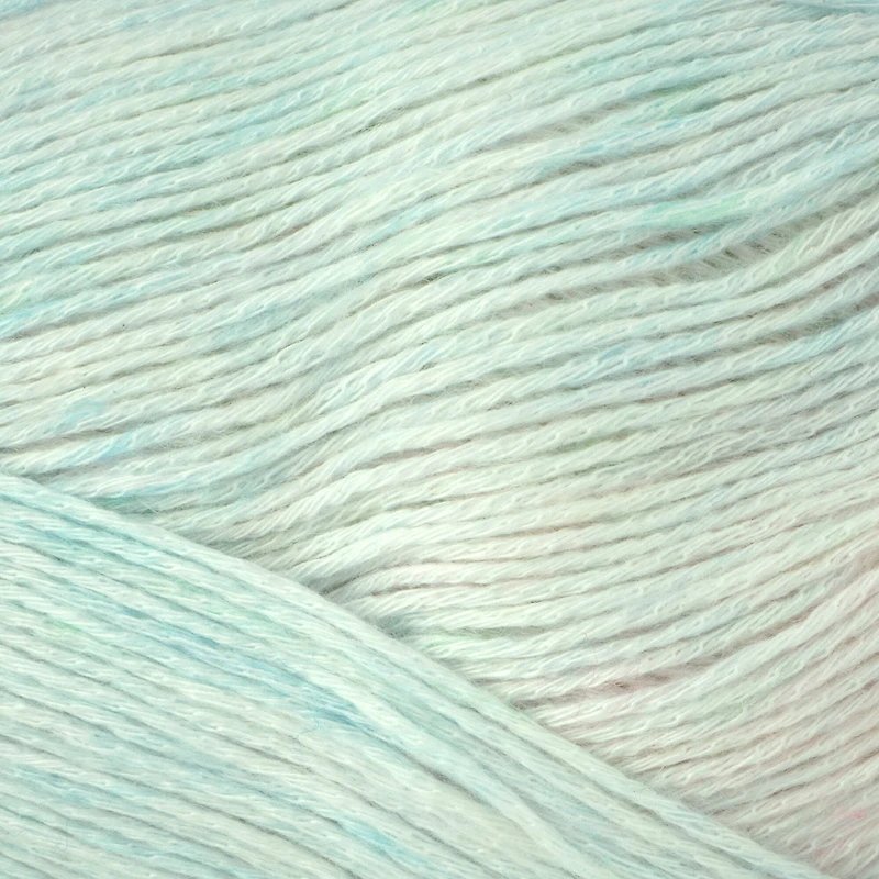 Soft Ombre™ Yarn by Loops & Threads