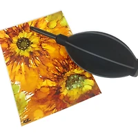 Tim Holtz® Alcohol Ink Air Blower